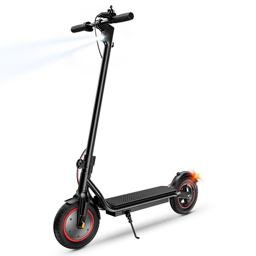 Iscooter w6 electric - w6,