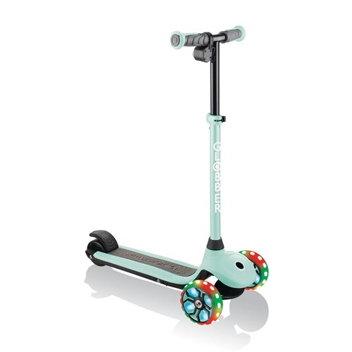 Globber elektro scooter - globber,