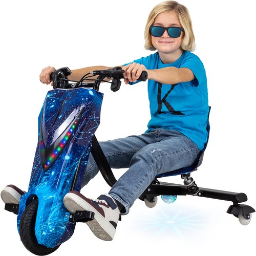 Drift trike roller kinder - trike,