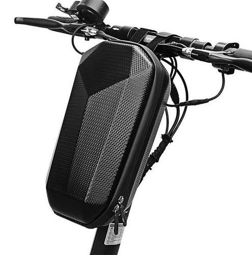 Scooter lenkertasche tasche - e-scooter,