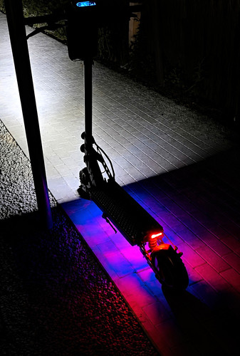 Rgb led unterbodenbeleuchtung - rgb,