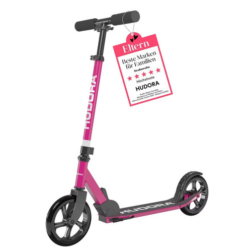 Hudora scooter start - start, 200
