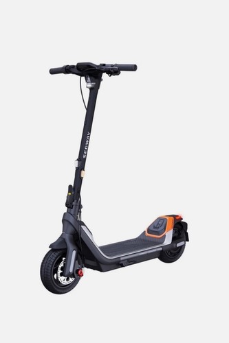 Ninebot segway p65d - ninebot,