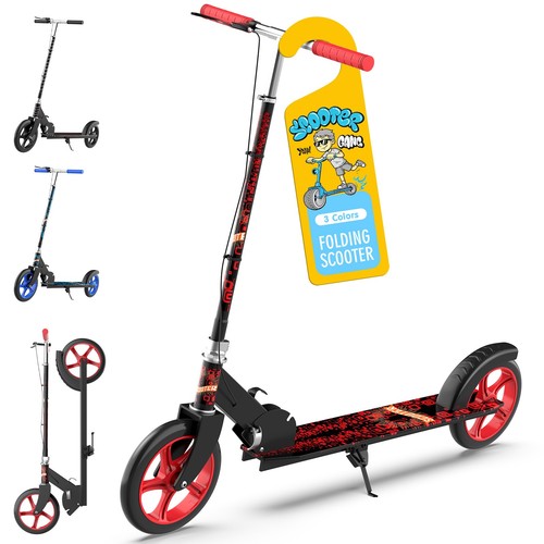 Kinderroller scooter für - kinderroller,,