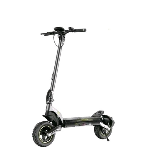 V5pro offroad scooter - v5pro, 10