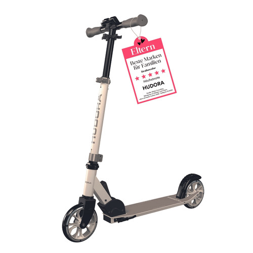 Hudora scooter 145 junior - hudora,