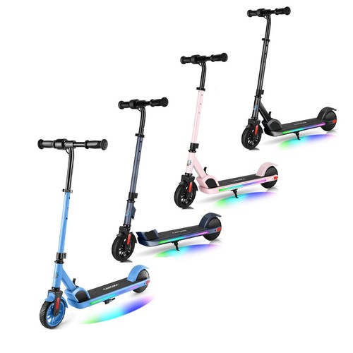 Caroma scooter kinder - caroma,