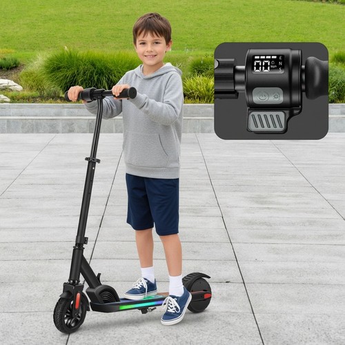 Scooter kinder 6 jahre - kinder,
