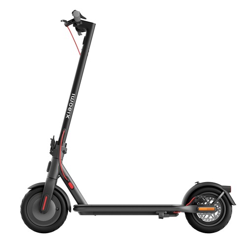 Xiaomi electric scooter mit - xiaomi,