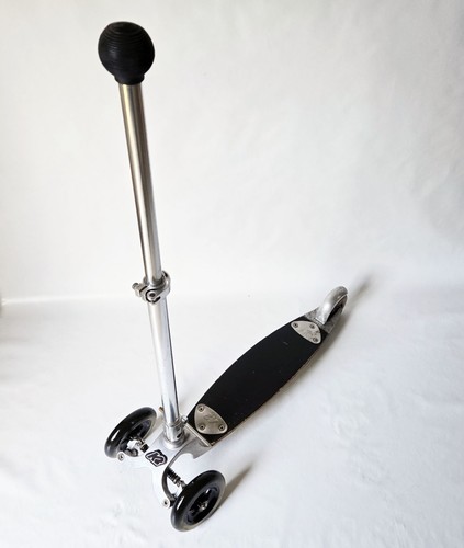 Pro kick kickboard das - k2,
