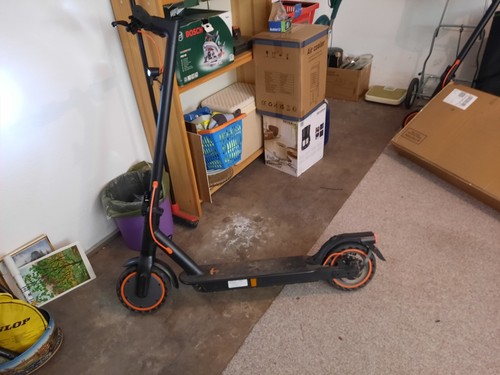 Todimart scooter mit - todimart,